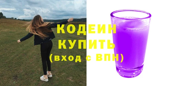 прущая мука Инсар
