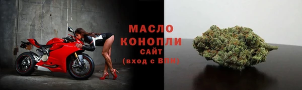 прущая мука Инсар