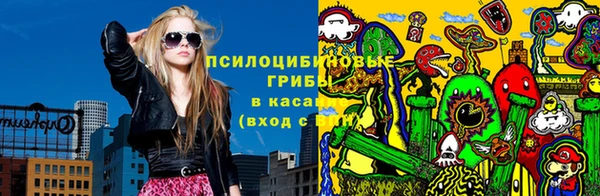не бодяженный Инта