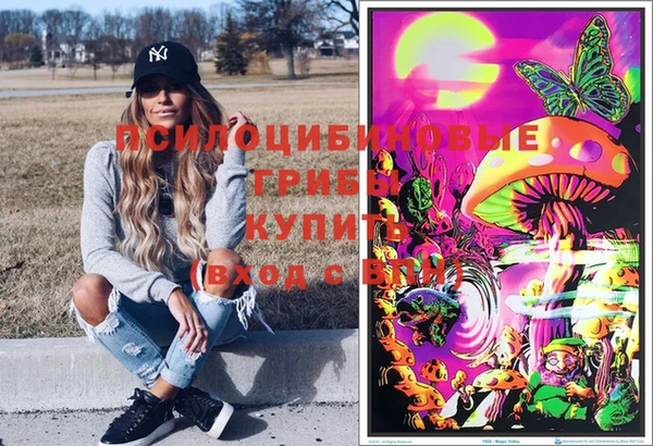 не бодяженный Инта